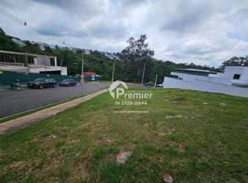 Terreno · 660m² · Terreno em Jardim Residencial Helvétia Park I, Indaiatuba/SP de 0m² à venda por R$ 1.050.000,00