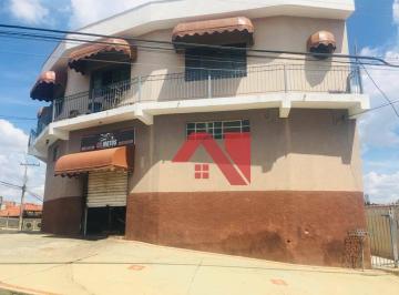 Casa · 353m² · 5 Quartos · 1 Vaga · Sobrado em Jardim Itamaraty, Mogi Guaçu/SP de 353m² 5 quartos à venda por R$ 800.000,00