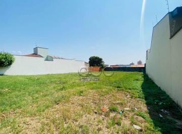 Terreno · 945m² · Terreno em Jardim Elite, Piracicaba/SP de 0m² à venda por R$ 1.200.000,00