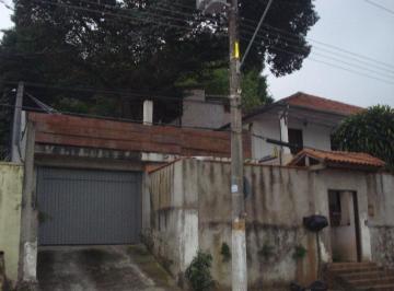 Terreno · 903m² · Área em Vila Perreli, Poá/SP de 0m² à venda por R$ 1.200.000,00