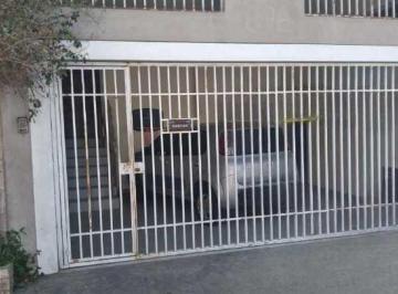 Casa · 288m² · 3 Quartos · 3 Vagas · Casa em Jaguaré, São Paulo/SP de 288m² 3 quartos à venda por R$ 1.500.000,00