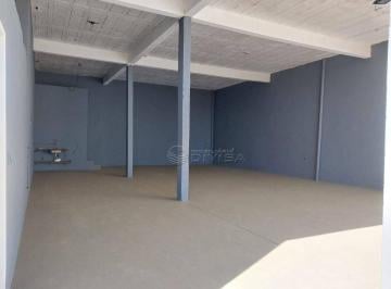 Comercial · 250m² · 20 Vagas · Barracão em , Elias Fausto/SP de 250m² à venda por R$ 1.200.000,00 ou para locação R$ 4.200,00/mes