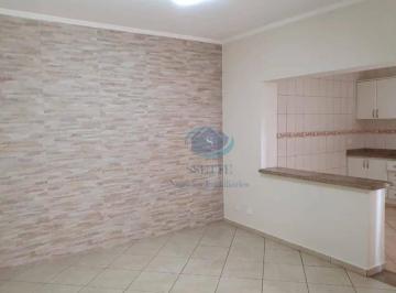 Casa · 125m² · 2 Quartos · 2 Vagas · Sobrado em Vila Gumercindo, São Paulo/SP de 125m² 2 quartos à venda por R$ 870.000,00