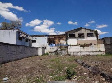 Terreno · 618m² · Terreno em Jardim Independência, Jacareí/SP de 0m² à venda por R$ 890.000,00