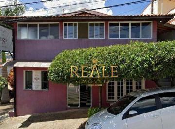 Casa · 260m² · 3 Quartos · 1 Vaga · Casa em Barra Funda, Vinhedo/SP de 260m² 3 quartos à venda por R$ 900.000,00