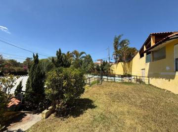 Casa · 242m² · 4 Quartos · Casa em Jardim Paraíso, Itu/SP de 242m² 4 quartos à venda por R$ 850.000,00