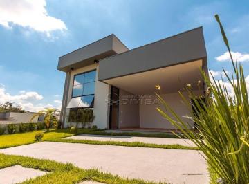 Casa · 162m² · 3 Quartos · Casa em Jardim Doutor Carlos Augusto de Camargo Andrade, Indaiatuba/SP de 162m² 3 quartos à venda po