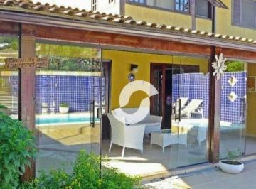 Casa · 176m² · 5 Quartos · 3 Vagas · Casa em Vila Progresso, Niterói/RJ de 176m² 5 quartos à venda por R$ 1.499.000,00