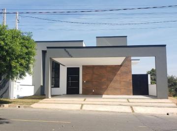 Casa · 167m² · 3 Quartos · 2 Vagas · Casa em Jacaré, Cabreúva/SP de 167m² 3 quartos à venda por R$ 990.000,00