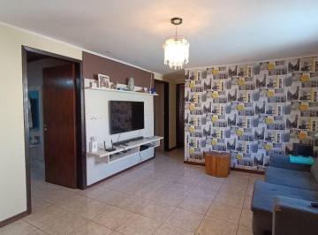 Casa · 210m² · 6 Quartos · 8 Vagas · Casa em Atuba, Colombo/PR de 210m² 6 quartos à venda por R$ 960.000,00