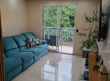 Casa · 117m² · 3 Quartos · 2 Vagas · Sobrado em Jardim Modelo, Suzano/SP de 117m² 3 quartos à venda por R$ 899.000,00