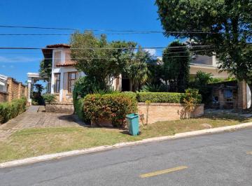 Casa · 307m² · 4 Quartos · 4 Vagas · Casa em Nova Higienópolis, Jandira/SP de 307m² 4 quartos à venda por R$ 1.450.000,00