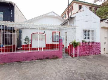 Casa · 88m² · 3 Quartos · Casa em Ipiranga, São Paulo/SP de 88m² 3 quartos à venda por R$ 800.000,00