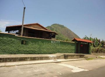 Casa · 320m² · 3 Quartos · 4 Vagas · Casa em São José do Imbassaí, Maricá/RJ de 320m² 3 quartos à venda por R$ 780.000,00