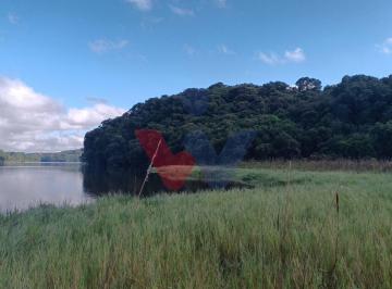 Rural · 50m² · 2 Quartos · 6 Vagas · Chácara em Zona Rural, Araucaria/PR de 50m² 2 quartos à venda por R$ 1.260.000,00