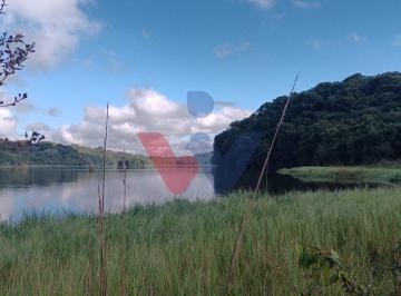 Rural · 50m² · 2 Quartos · 6 Vagas · Chácara em Zona Rural, Araucaria/PR de 50m² 2 quartos à venda por R$ 1.200.000,00
