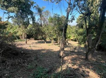 Rural · 420m² · 5 Quartos · Chácara em Centro, Jaguariúna/SP de 420m² 5 quartos à venda por R$ 880.000,00