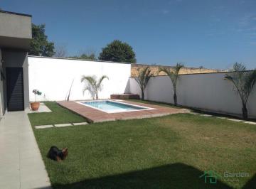 Casa · 300m² · 3 Quartos · 4 Vagas · Casa em Vila Galvão, Caçapava/SP de 0m² 3 quartos à venda por R$ 1.450.000,00