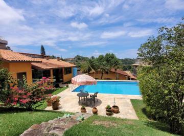 Casa · 260m² · 3 Quartos · 4 Vagas · Casa em Alto Da Serra (Mailasqui), São Roque/SP de 260m² 3 quartos à venda por R$ 1.300.000,00
