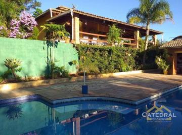 Rural · 200m² · 2 Quartos · 4 Vagas · Chácara em , Jarinu/SP de 200m² 2 quartos à venda por R$ 750.000,00