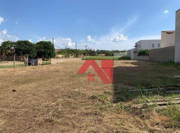 Terreno · 1125m² · Terreno em Loteamento Parque Real Guaçu, Mogi Guaçu/SP de 0m² à venda por R$ 1.200.000,00