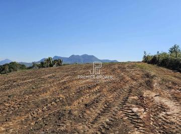 Terreno · 120000m² · Área em Ponte Nova, Teresópolis/RJ de 0m² à venda por R$ 1.000.000,00
