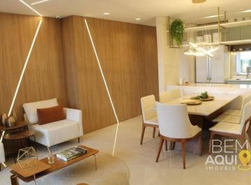 Apartamento · 105m² · 2 Quartos · 2 Vagas · Apartamento em Centro, Itu/SP de 105m² 2 quartos à venda por R$ 1.200.000,00