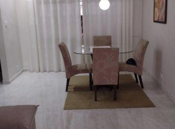 Casa · 170m² · 3 Quartos · 2 Vagas · Sobrado em Vila Independência, São Paulo/SP de 170m² 3 quartos à venda por R$ 750.000,00