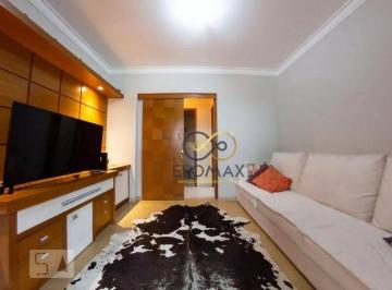Apartamento · 140m² · 4 Quartos · 2 Vagas · Apartamento em Parque Mandaqui, São Paulo/SP de 140m² 4 quartos à venda por R$ 1.100.000,00