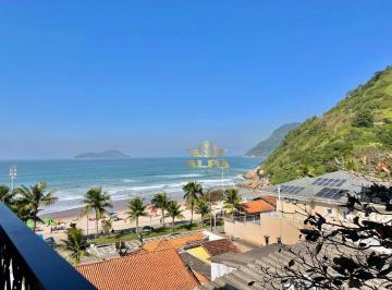 Apartamento · 70m² · 2 Quartos · 1 Vaga · Apartamento em Jardim Las Palmas, Guarujá/SP de 70m² 2 quartos à venda por R$ 850.000,00