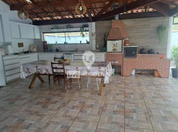 Casa · 177m² · 3 Quartos · 7 Vagas · Casa em Jardim Nova América, Itatiba/SP de 177m² 3 quartos à venda por R$ 896.000,00