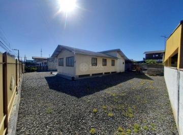 Terreno · 840m² · Terreno em Cordeiros, Itajaí/SC de 840m² à venda por R$ 1.300.000,00