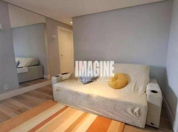 Apartamento · 142m² · 3 Quartos · 2 Vagas · Apartamento em Cidade Mãe do Céu, São Paulo/SP de 142m² 3 quartos à venda por R$ 1.500.000,00