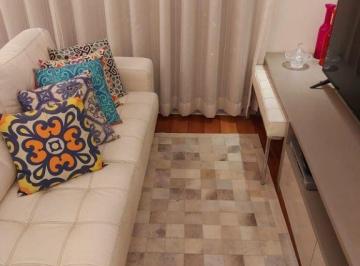 Apartamento · 101m² · 3 Quartos · 2 Vagas · Apartamento em Vila Prudente, São Paulo/SP de 101m² 3 quartos à venda por R$ 1.350.000,00