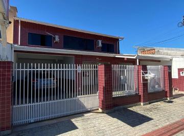 Casa · 352m² · 3 Quartos · 1 Vaga · Casa em São Vicente, Itajaí/SC de 352m² 3 quartos à venda por R$ 1.200.000,00