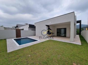 Casa · 300m² · 3 Quartos · 2 Vagas · Casa em Rio abaixo, Atibaia/SP de 300m² 3 quartos à venda por R$ 1.200.000,00