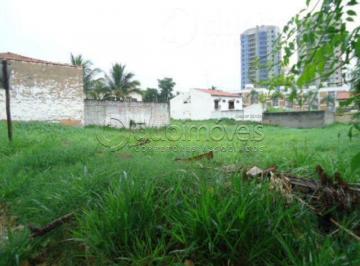 Terreno · 1025m² · Terreno em Vila Monteiro, Piracicaba/SP de 0m² à venda por R$ 1.350.000,00