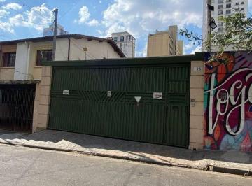 Casa · 140m² · 2 Quartos · 3 Vagas · Casa em Vila Olímpia, São Paulo/SP de 140m² 2 quartos à venda por R$ 1.300.000,00