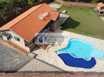 Rural · 1680m² · 3 Quartos · 3 Vagas · Chácara em , Porangaba/SP de 1680m² 3 quartos à venda por R$ 990.000,00