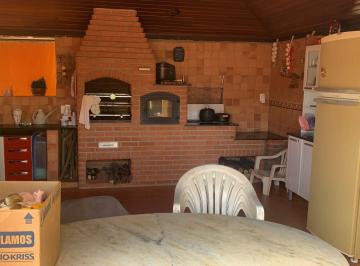 Rural · 1000m² · 5 Quartos · 9 Vagas · Chácara em , Águas de Lindóia/SP de 1000m² 5 quartos à venda por R$ 900.000,00
