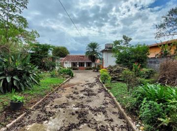 Casa · 170m² · 2 Quartos · Casa em Vila Santo Antônio, Cotia/SP de 170m² 2 quartos à venda por R$ 1.150.000,00