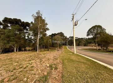 Terreno · 800m² · Terreno em Mato Queimado, Gramado/RS de 800m² à venda por R$ 1.171.279,00