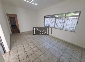 Casa · 166m² · 2 Quartos · 2 Vagas · Casa em Santa Paula, São Caetano do Sul/SP de 166m² 2 quartos à venda por R$ 1.272.000,00