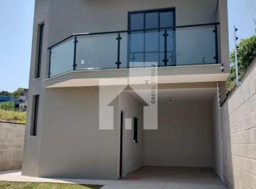 Casa · 135m² · 3 Quartos · 3 Vagas · Casa em Jardim Caçula, Jundiaí/SP de 135m² 3 quartos à venda por R$ 770.000,00