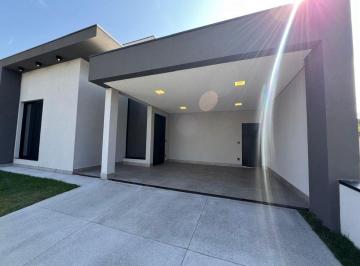 Casa · 140m² · 3 Quartos · 2 Vagas · Casa em Jardim São José, Itu/SP de 140m² 3 quartos à venda por R$ 1.410.000,00