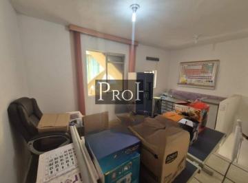 Casa · 125m² · 2 Quartos · 5 Vagas · Sobrado em Nova Petrópolis, São Bernardo do Campo/SP de 125m² 2 quartos à venda por R$ 855.000,00