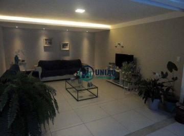 Casa · 320m² · 5 Quartos · 2 Vagas · Casa em Rio do Ouro, Niterói/RJ de 320m² 5 quartos à venda por R$ 900.000,00