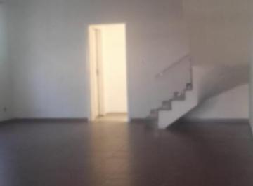 Casa · 210m² · 3 Quartos · 3 Vagas · Sobrado em Vila Belmiro, Santos/SP de 210m² 3 quartos à venda por R$ 850.000,00