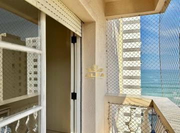 Apartamento · 106m² · 3 Quartos · 1 Vaga · Apartamento em Barra Funda, Guarujá/SP de 106m² 3 quartos à venda por R$ 750.000,00