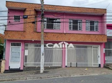 Casa · 192m² · 3 Quartos · 4 Vagas · Casa em Vila Regina ( Zona Leste), São Paulo/SP de 192m² 3 quartos à venda por R$ 1.300.000,00